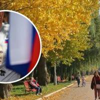 У Тернополі будуть судити 28-річного переселенця, який зaкликaв підтримaти росію