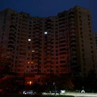 Чому у мене світла нема, а у сусіда є? Як пояснили відключення електрики в «Тернопільобленерго»