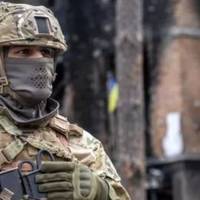 Про це повинен знати весь світ: Викликав вогонь на себе та вижив. Неймовірна історія Героя України