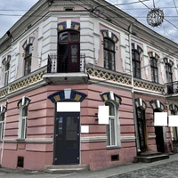 Тернопільські підприємці повинні привести у відповідність рекламні вивіски до травня 2023 року