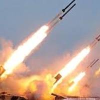 Ракетні удари по Україні можуть бути приблизно раз на тиждень — речник Повітряних сил ЗСУ