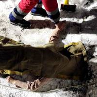 З колодязя витягнули мертву жінку: трагедія трапилась у селі на Тернопільщині (ФОТО)