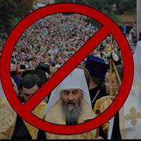 Петиція про заборону московського патріархату набрала необхідну кількість голосів