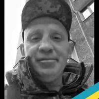 Донечка Лізочка вже ніколи не обійме татка: на Тернопільщині попрощалися з воїном Ігорем Ліщиною