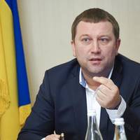 “18 сіл без світла, а свинокомплекс та пивзавод в теплі”: розбір польотів від Володимира Труша
