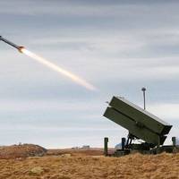 Повітряні Сили ЗС України готові до відбиття нового ракетного удару