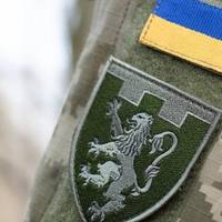 На Тернопільщині шахраї ходять у військовій формі