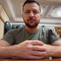 Вистояти цієї зими – це відстояти все, – Зеленський звернувся до українців