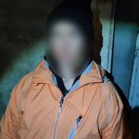 З тернопільського дитбудинку втекла 15-річна дівчина