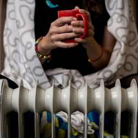 Влада Тернополя закликає людей спланувати тимчасовий переїзд на зиму в село