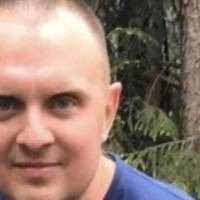 Психічно хворого чоловіка шукають на Тернопільщині