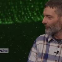 Морпіх Діанов повернувся після операції зі США, в Україні здійснилася ще одна його мрія