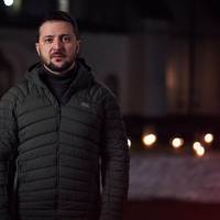 Зеленський розчулив українців: у мережі вирують емоції через новорічну промову президента