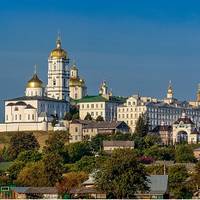 УПЦ МП може втратити доступ до Почаївської лаври через порушення умов договору