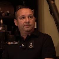 Рятувальники Тернопільщини поділилися спогадами про загиблого колегу (ВІДЕО)