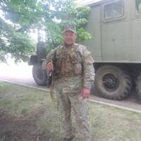 Отримав смертельне поранення під Бахмутом: на Тернопільщині попрощалися з Павлом Теслюком