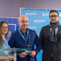 Рейтинг Transparent cities: Тернопіль підтверджує свій статус найбільш прозорого міста України