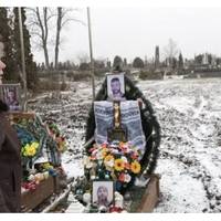 Будучи важко пораненим, врятував трьох побратимів: спогади про загиблого Героя Тараса Щирбу
