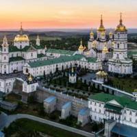 Правомірність використання споруд Почаївської лаври вивчатимуть в робочій групі Тернопільської облради