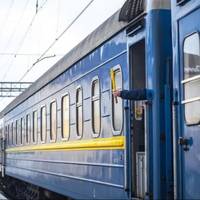 З 8 лютого відновлюють курсування потяга Чернівці-Львів через Тернопіль