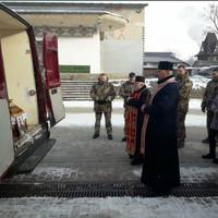 “Нaйкpaщі з кpaщих пaдaють від куль”, – на Тернопільщину привезли тіло Героя Василя Сунашина