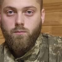 Захищаючи Батьківщину, загинув випускник університету Тернополя