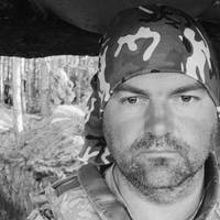 Тернопіль в жалобі: на фронті загинули одразу двоє військових