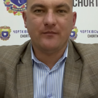 “Засуджую всіх, хто тікає від мобілізації”, – мер Чорткова прокоментував ситуацію щодо неповернення чиновників міськради з-за кордону