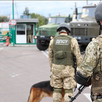 Тернопільщина серед лідерів за кількістю чоловіків, які втекли за кордон