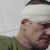 Щаслива історія розшуку: односельчани впізнали на фото зниклого безвісти бійця з Гусятина