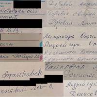 “Прадід розповідав історію родини і плакав”: поляк шукає родичів на Тернопільщині
