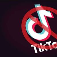 В Україні пропонують заборонити TikTok