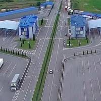 Між Україною та Польщею планують відкрити спільні пункти пропуску