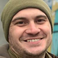 На війні загинув дитячий лікар з Тернопільщини