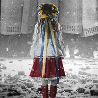 10 фільмів, за якими можна вчити історію України