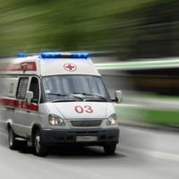 У Тернополі 6-річний хлопчик з мамою постраждали в ДТП