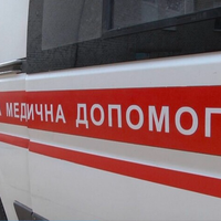 Затягло в конвеєр і відірвало руку: нещасний випадок на Тернопільщині