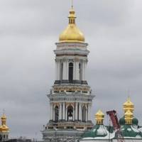 РПЦвУ пішла «ва-банк» у питаннях дискредитації України на міжнародній арені