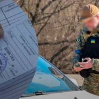 Чи законно вручати повістки через родичів: роз’яснення тернопільської юристки