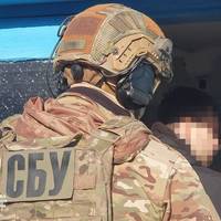 Судитимуть тернополянина, який допомагав російським окупантам