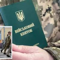 Рада зменшила граничний вік призовників із 27 до 25 років. Що це означає