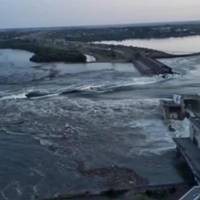 Є загроза затоплення до 80 населених пунктів, — Шмигаль