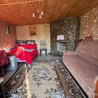 В селі на Тернопіллі готові приймати постраждалих з Херсонщини (фото)