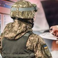 На Тернопільщині чоловік відмовився від мобілізації, бо побоявся підготовки: як його покарали