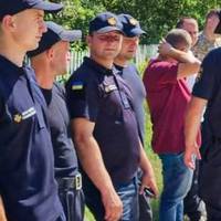 Другу добу на Тернопільщині шукають дівчину, яка зникла безвісти