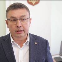 Заступник голови Тернопільської ОВА Дем’янчук може сплатити заставу – 10 мільйонів гривень