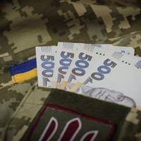 Тернопільська міська рада доплачуватиме військовослужбовцям з інвалідністю по 3000 гривень