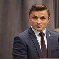 НАБУ клопотатиме, аби Головка відсторонили від посади