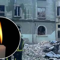 Наймолодшій був 21, найстаршій – 95, вона пережила Другу світову, – ОВА про жертв у Львові