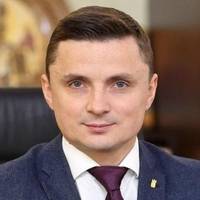 Працюватиме й далі: ВАКС не відсторонив від роботи очільника Тернопільської облради (фото)